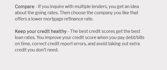 Getting Approved For A Second Home Loan Jan 2025